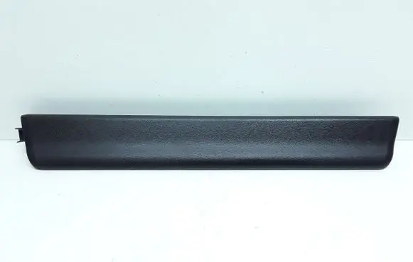 Volvo V70 Front sill trim cover 31306758