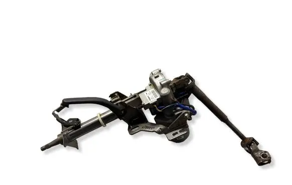 Nissan Qashqai Steering wheel axle 48810JD900 308618744 BD0004Q
