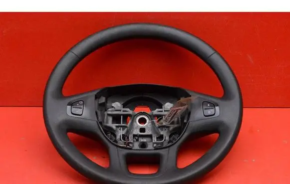 Renault Trafic I Steering wheel 484000016R