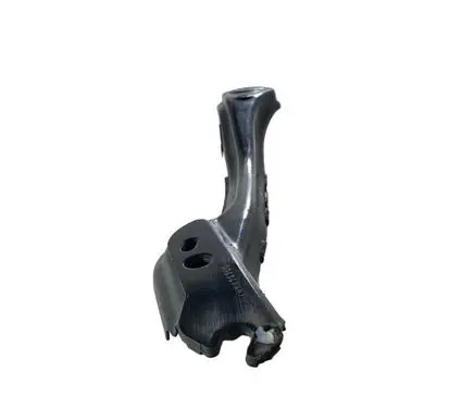 Chevrolet Camaro Other rear suspension part 23328155C 23227494