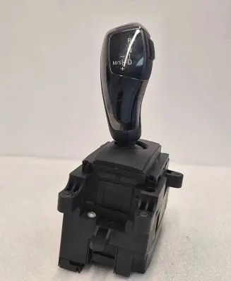 BMW 7 F01 F02 F03 F04 Gear selector 9239507 1002519500