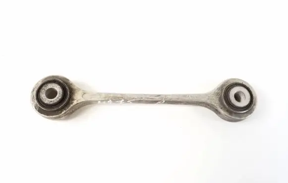 Front anti-roll bar/stabilizer link
