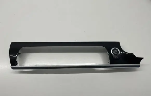 BMW 6 F06 Gran coupe Panel trim 8032880