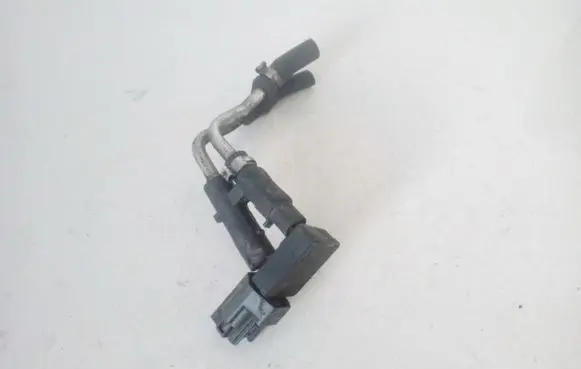 Ford Transit Exhaust gas pressure sensor 6g9n5l200ab 6g9n-5l200-ab