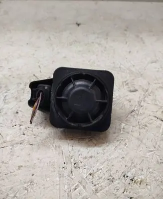 Volkswagen PASSAT B8 Alarm system siren 5Q0951605 28257494