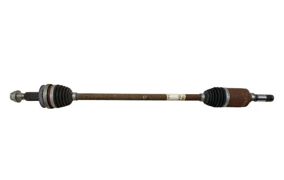 Ford Escape IV Rear driveshaft LX674K138 LX674K138AAB N006S