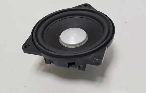 BMW M5 Panel speaker 9169690 619289 27001704