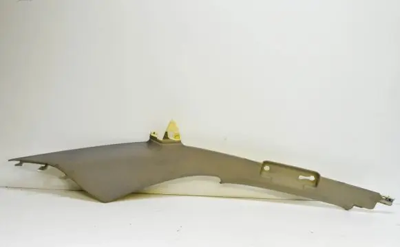 Seat Exeo (3R) (C) pillar trim 8E5867245