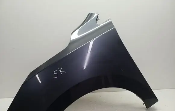 Hyundai ix35 Fender