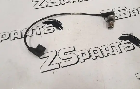 BMW 3 E36 Camshaft speed sensor 1704055