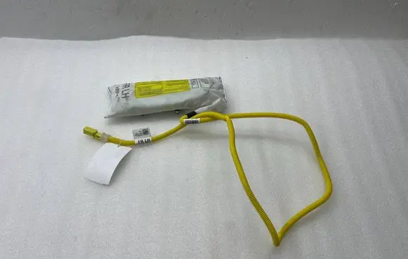 KIA Niro Front door airbag 88910G5000