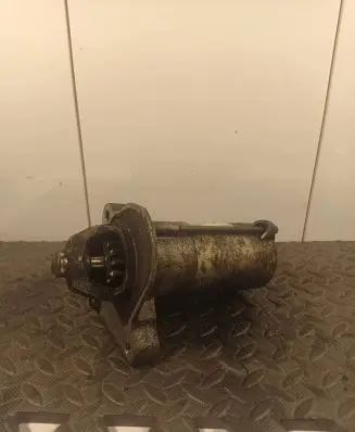 Volvo V50 Starter motor 30795406 35T1100