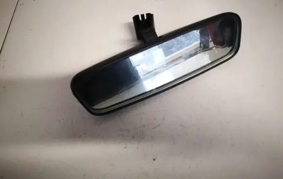 Mercedes-Benz A W169 Rear view mirror (interior) e1010797