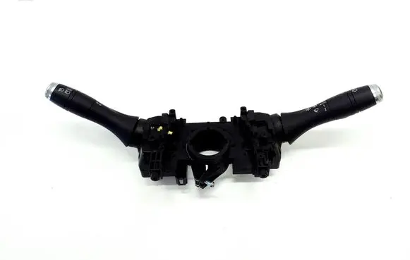 Renault Captur II Indicator stalk 255675601R