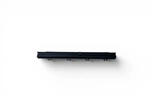 Volvo XC90 Rear door sun blind/shade 31366490