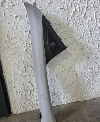 Ford Transit - Tourneo Connect (A) pillar trim JT11V03199