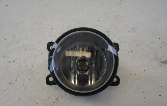 Ford Focus Front fog light 89210094