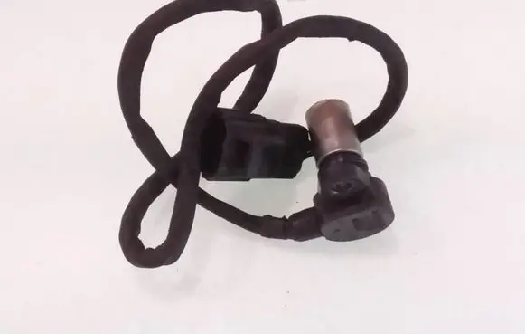 Volvo S80 Crankshaft position sensor 9202134 1030990128