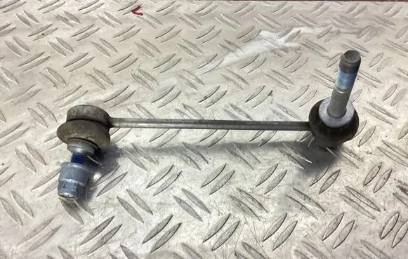 Porsche 911 997 Front anti-roll bar/stabilizer link 99707001