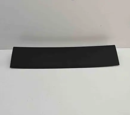 Ford Mustang Mach-E Centre console side trim rear LJ8BR42456AEW