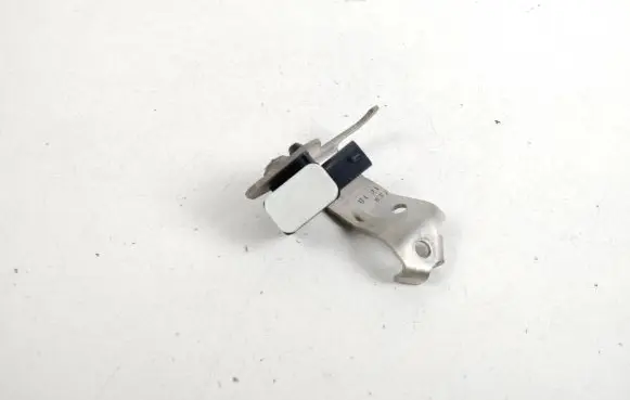 Porsche Taycan 9J1 Airbag deployment crash/impact sensor 971907651