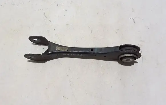 Mercedes-Benz C W206 Rear upper control arm/wishbone A2061000