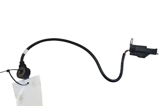 Ford Focus Detonation knock sensor 98MF12A699BAV