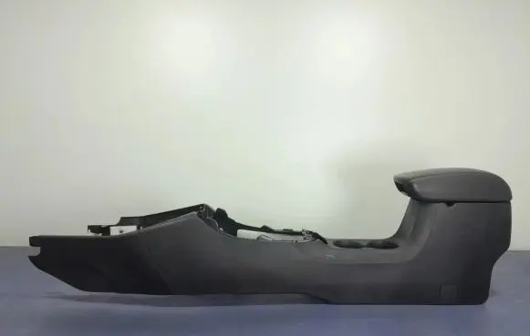 Jeep Compass Armrest 6GN88DX9AD