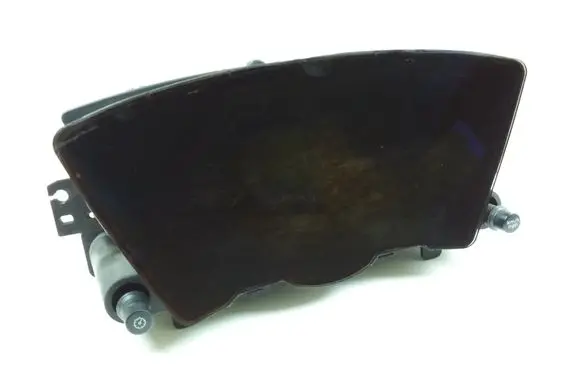 Honda Civic Speedometer (instrument cluster) HR0342007 78200E113