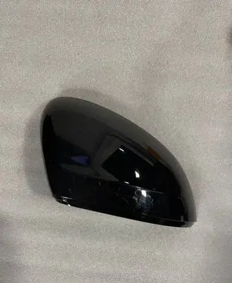 Volkswagen PASSAT B8 Front door wing mirror part 3G0857538J 3G0857538JI7F