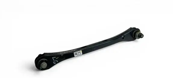 KIA EV6 Rear upper control arm/wishbone 55250GI000 51150