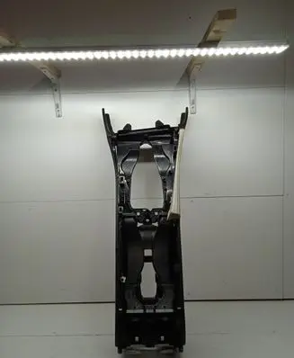 BMW 5 F10 F11 Center console 14769210