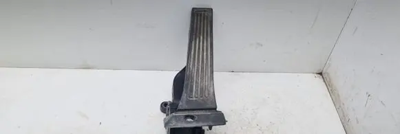 KIA Sportage Accelerator throttle pedal 327002S000