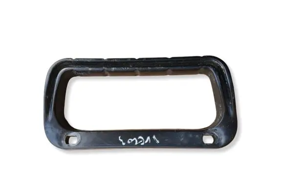 Iveco Daily 3rd gen Loading door interior handle 