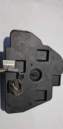 BMW 5 E39 Tail light bulb cover holder 8363565 14603502