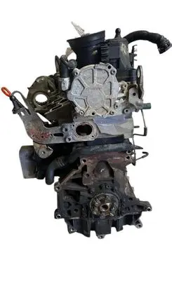 Skoda Rapid (NH) Engine CAY 03L103373A