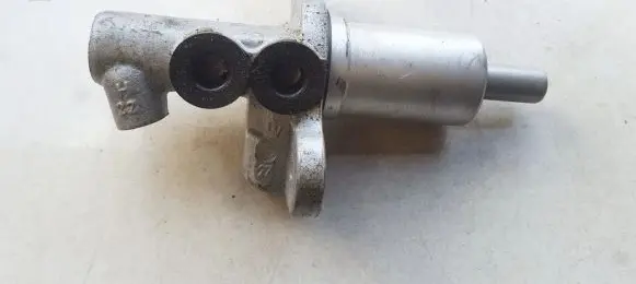 BMW 5 E60 E61 Master brake cylinder 