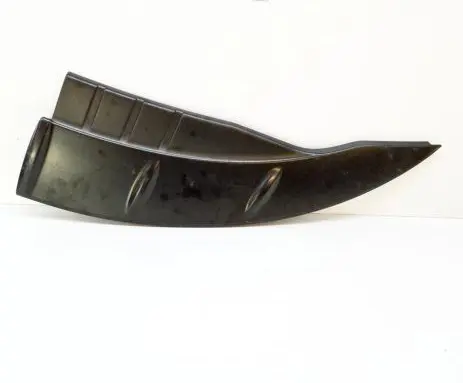 Nissan Leaf I (ZE0) Other body part 658373NL0A