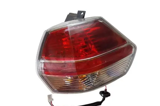 Nissan X-Trail T32 Rear/tail lights 265504CA0B 265504CA2B