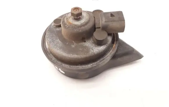Volvo S40, V40 Horn signal 007728