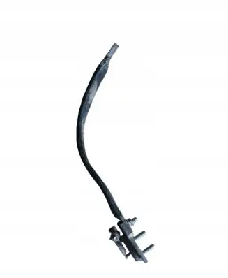 Renault Master III Negative earth cable (battery) 23240801926R