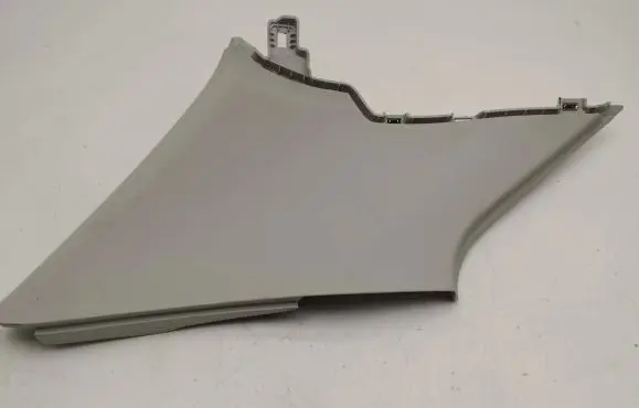 Volkswagen T-Roc (C) pillar trim 2GA867287