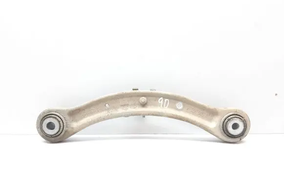 Porsche Cayenne (92A) Rear control arm 7L0505375A