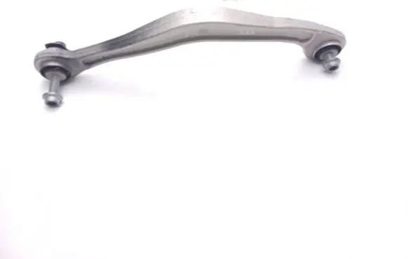 Mercedes-Benz S W222 Rear control arm A2223500192