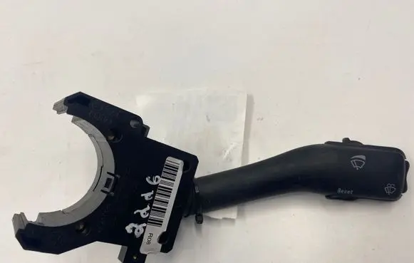 Audi A6 S6 C5 4B Wiper control stalk 4B0953503G