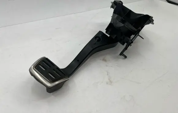 Audi A3 S3 8V Brake pedal 5Q2723058AP