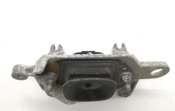 Nissan Qashqai Engine mount bracket 112204BB0A