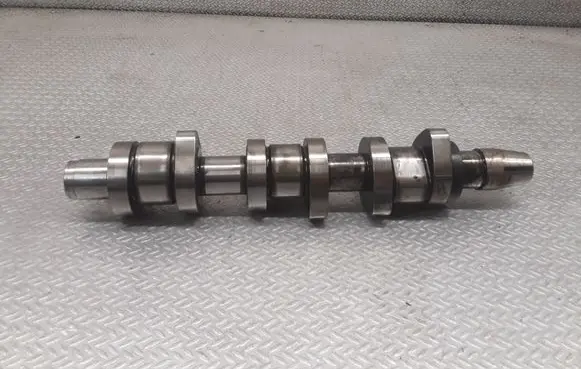Volkswagen Polo III 6N 6N2 6NF Camshaft 