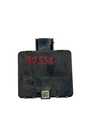 Volkswagen Polo V 6R Distronic sensor radar 3Q0907561C 0203300670
