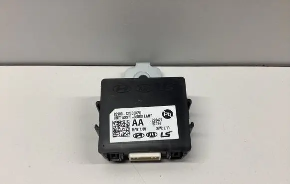 KIA EV6 Light module LCM 92900CV000